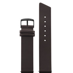 ARDI РК БС 20-91-05-1-2 М Classic