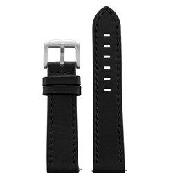 ARDI �� �� 22-04-01-1-1 � Classik