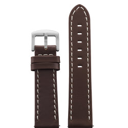 ARDI РК БС 22-04-01-1-2/0 М Classik