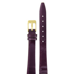 ARDI РКЖ-12-03-02 слива Лак