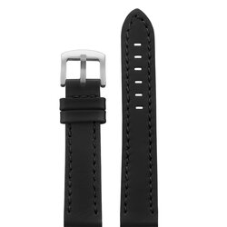 ARDI ��-20-04-01-1-1 � Classik