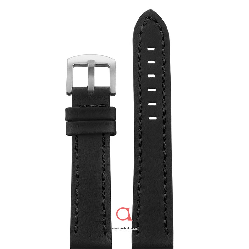 ������� ARDI ��-20-04-01-1-1 � Classik ������ �����