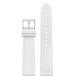 ARDI РК-20-06-01-1-0 М Classik