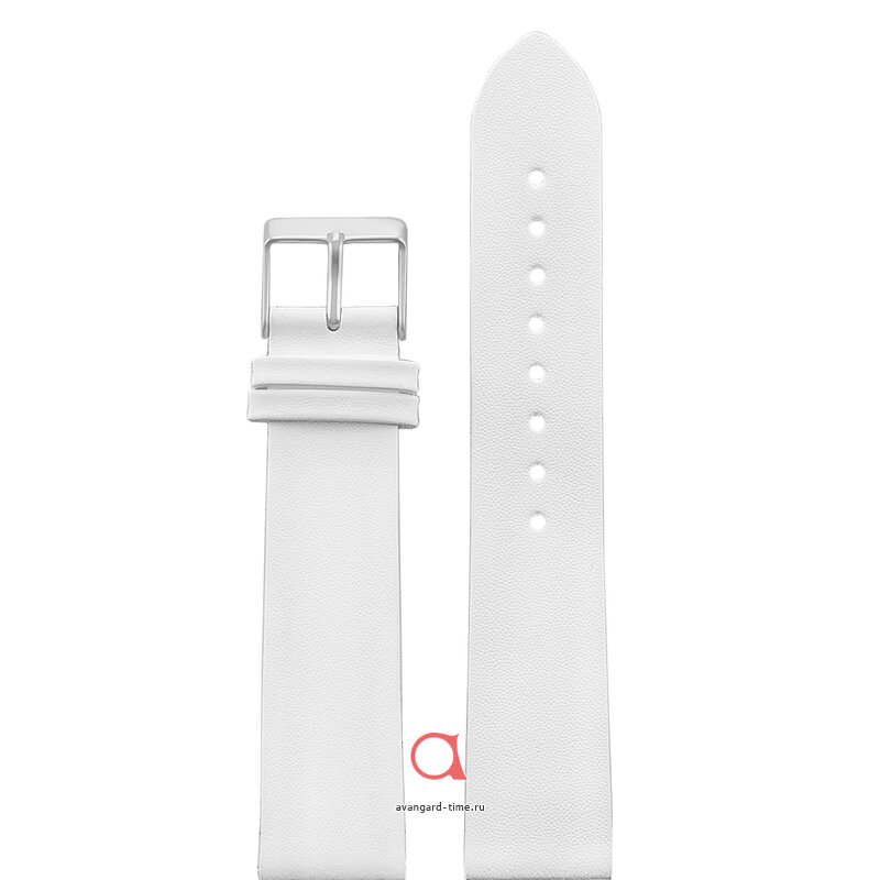 ������� ARDI ��-20-06-01-1-0 � Classik ������ �����