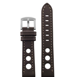 ARDI  -20-14-01-1-2  Classic