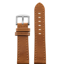 ARDI РК-22-04-01 М DRUID рыжий