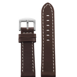 ARDI РК-22-04-01-1-2/0 М Classik