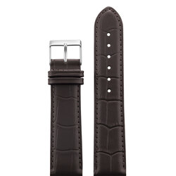 ARDI  ��-22-05-01-1-2 � Kroko