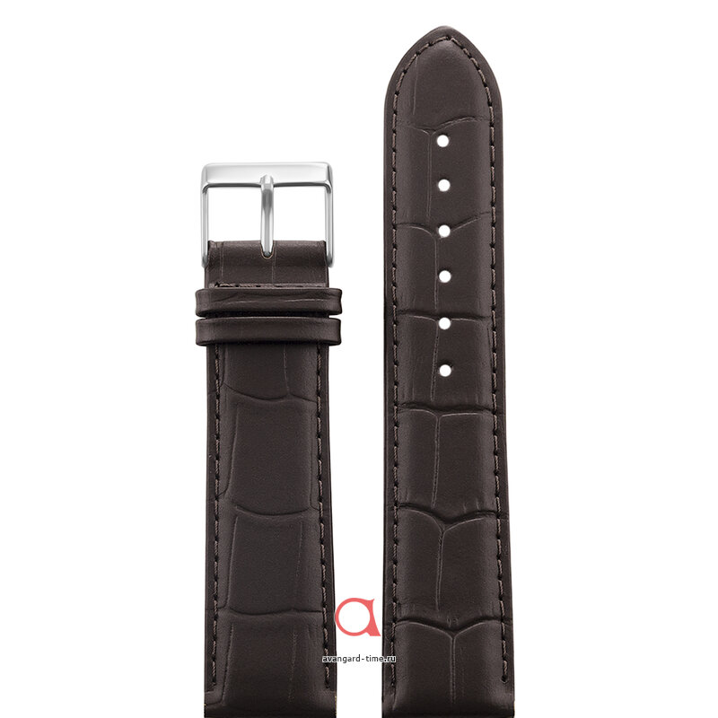 ������� ARDI  ��-22-05-01-1-2 � Kroko ������ �����