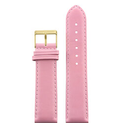 ARDI -22-05-02  Classik 