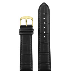 ARDI ��-22-05-02-1-1 � Kroko