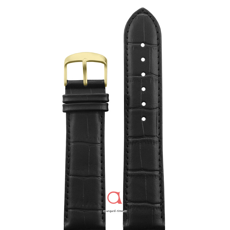 ������� Ardi ��-22-05-02-1-1 � Kroko ������ �����