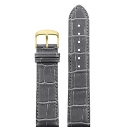 ARDI ��-22-05-02-1-4 �� Kroko