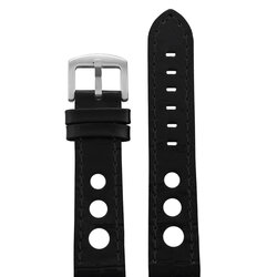 ARDI РК-22-14-01-1-1 М Classic