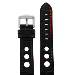 ARDI  -22-14-01-1-1/6  Kroko