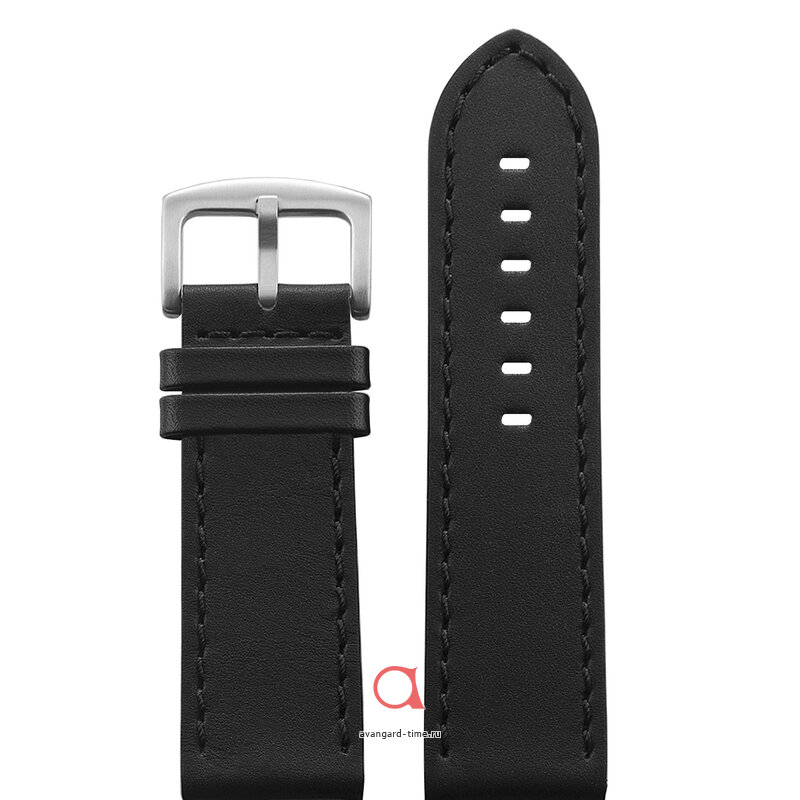 ������� ARDI ��-28-04-01-1-1 � Classik ������ �����