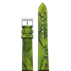 Mario Notti S-07, 18 -, ,   , L