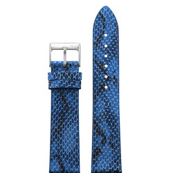 Mario Notti S-07, 20 -, ,   , L