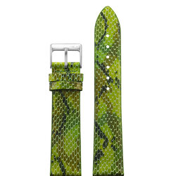 Mario Notti S-07, 20 -, ,   , L