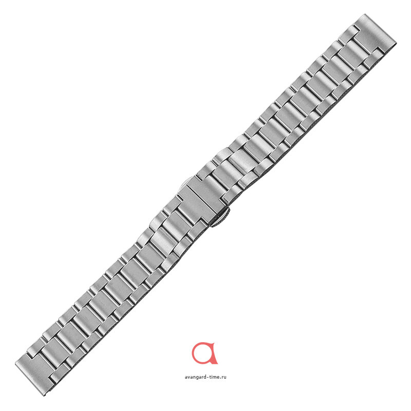    Casio MDV-106-3 () 16   