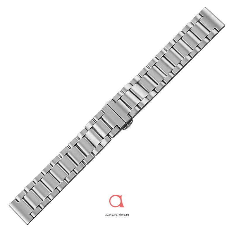    Casio MDV-106-3 () 18   