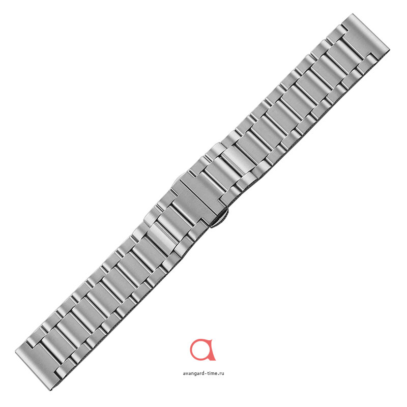    Casio MDV-106-3 () 20   