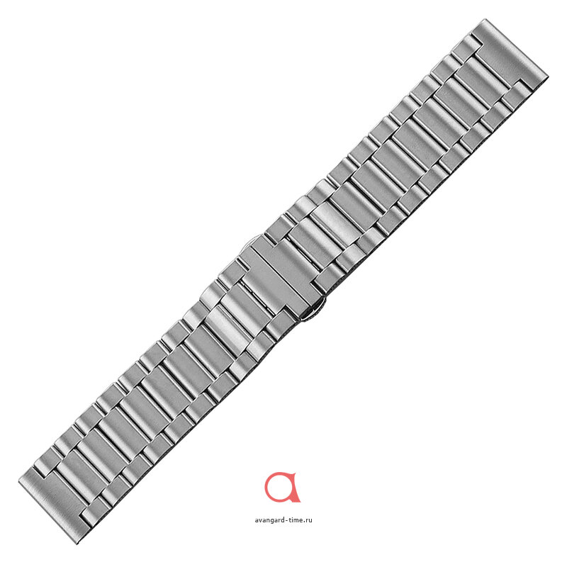    Casio MDV-106-3 () 24   