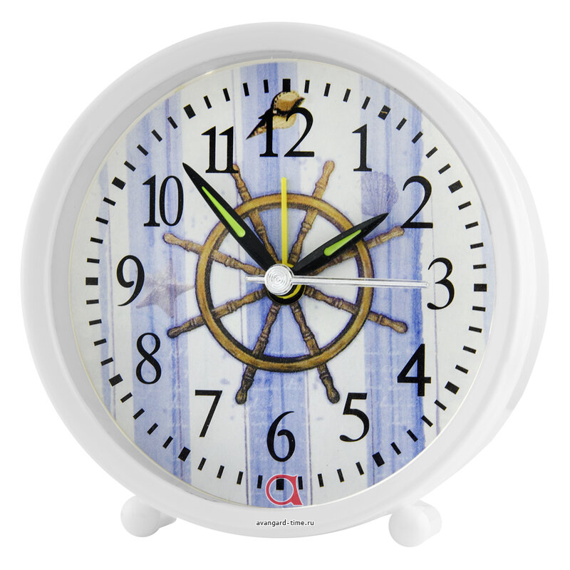 ���������� La Minor 616-2 ����� ������ �����