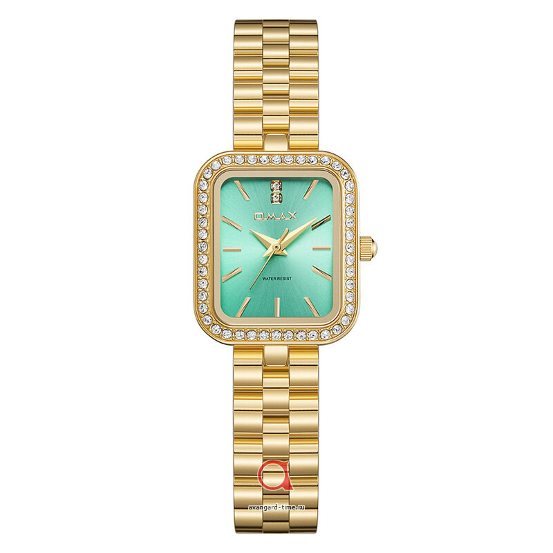 �������� ���� OMAX SQ-CS004GT1I ������ �����