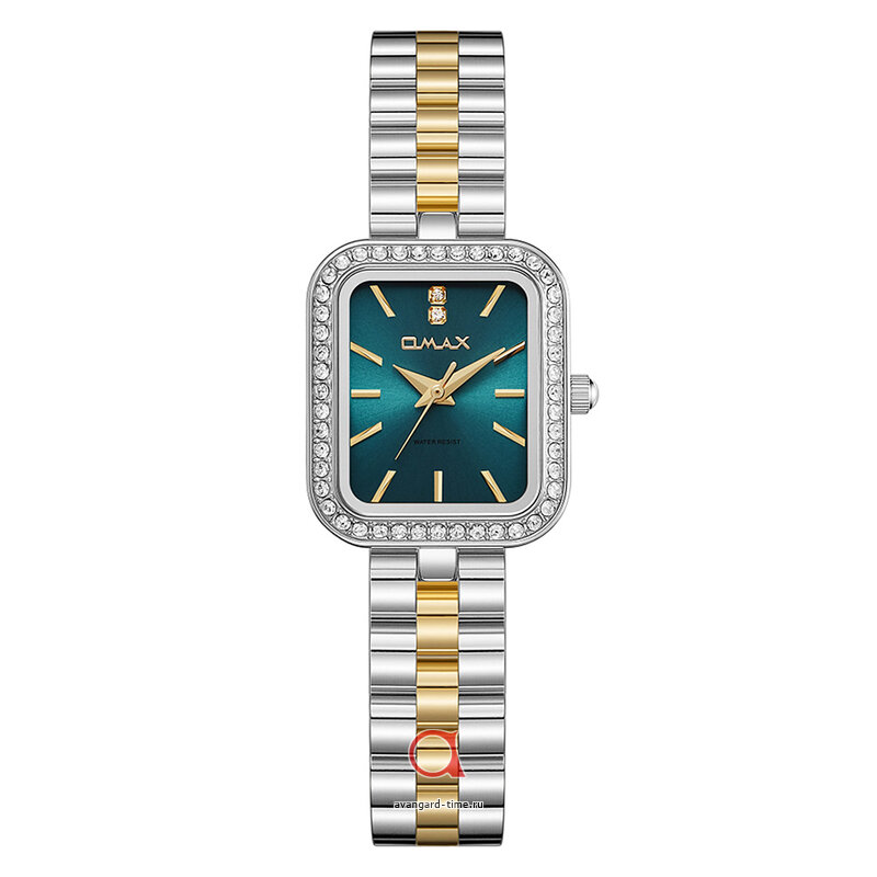 �������� ���� OMAX SQ-CS004P6II ������ �����