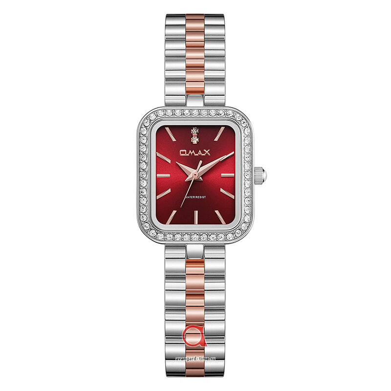 �������� ���� OMAX SQ-CS004P7SI ������ �����