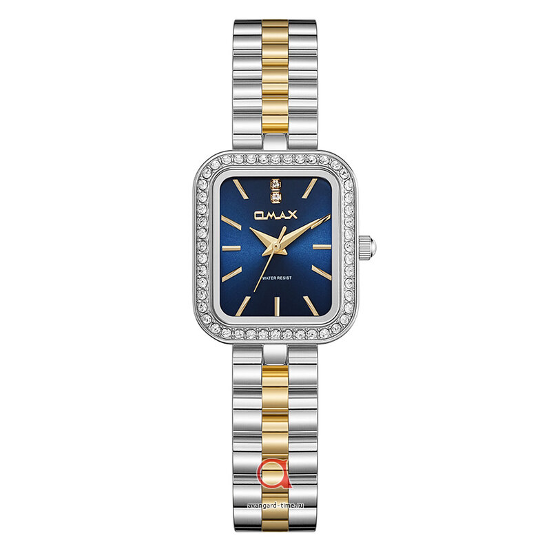 �������� ���� OMAX SQ-CS004PJII ������ �����