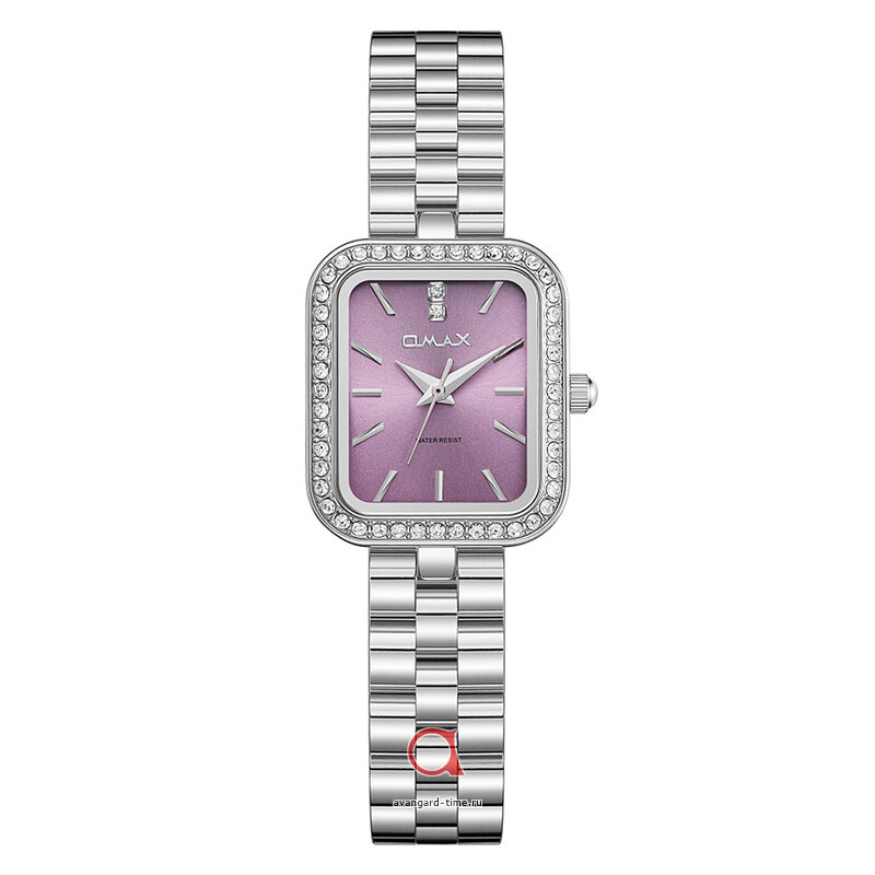 �������� ���� OMAX SQ-CS004PL3I ������ �����