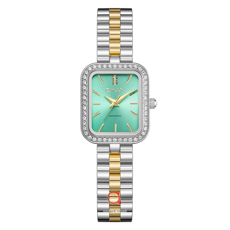 �������� ���� OMAX SQ-CS004PTII ������ �����