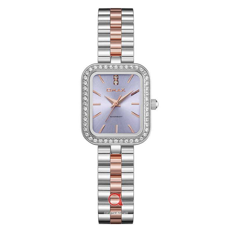 �������� ���� OMAX SQ-CS004PZSI ������ �����