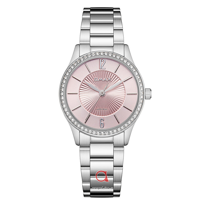 �������� ���� OMAX SQ-CS006PU3I ������ �����