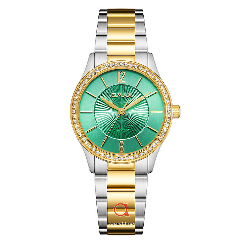 �������� ���� OMAX SQ-CS006TTII ������ �����