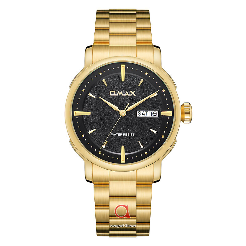 �������� ���� OMAX SQ-DT001G21I ������ �����