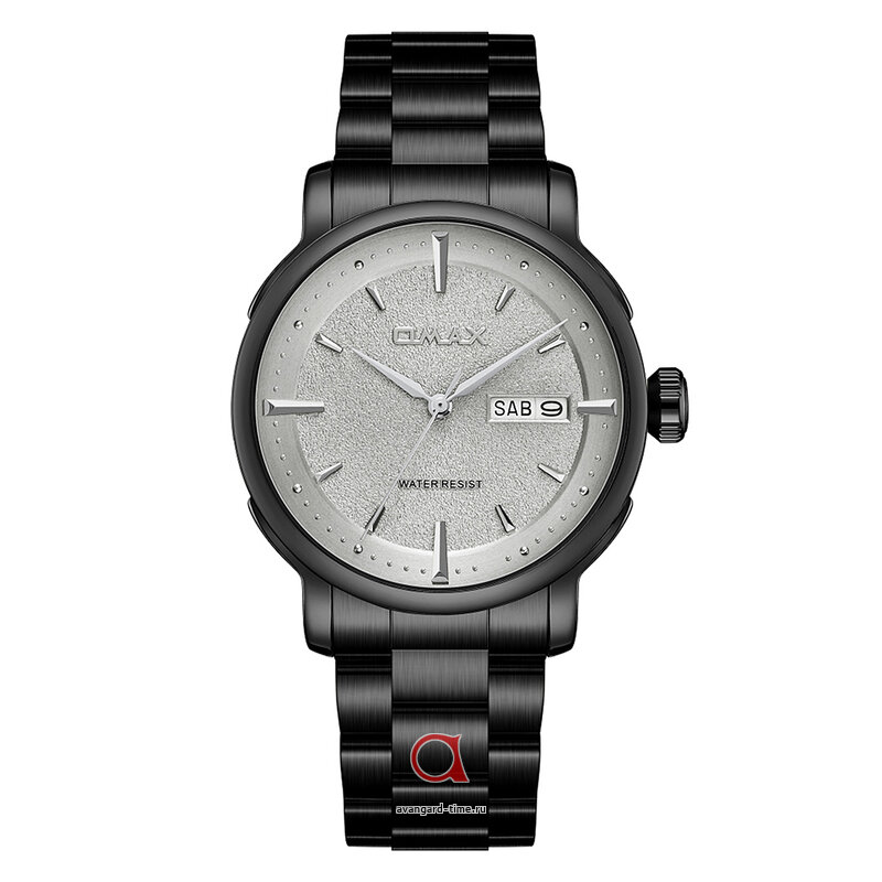 �������� ���� OMAX SQ-DT001M02I ������ �����