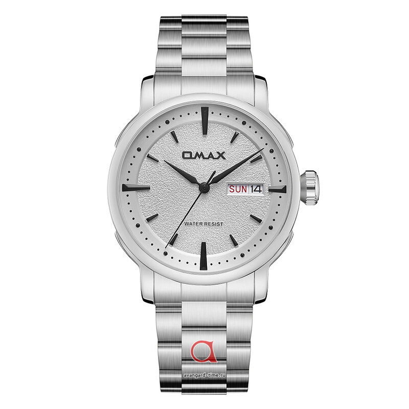 �������� ���� OMAX SQ-DT001P33I ������ �����