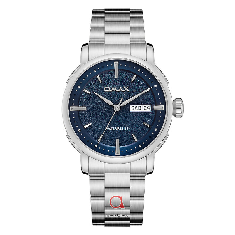 �������� ���� OMAX SQ-DT001PJ3I ������ �����