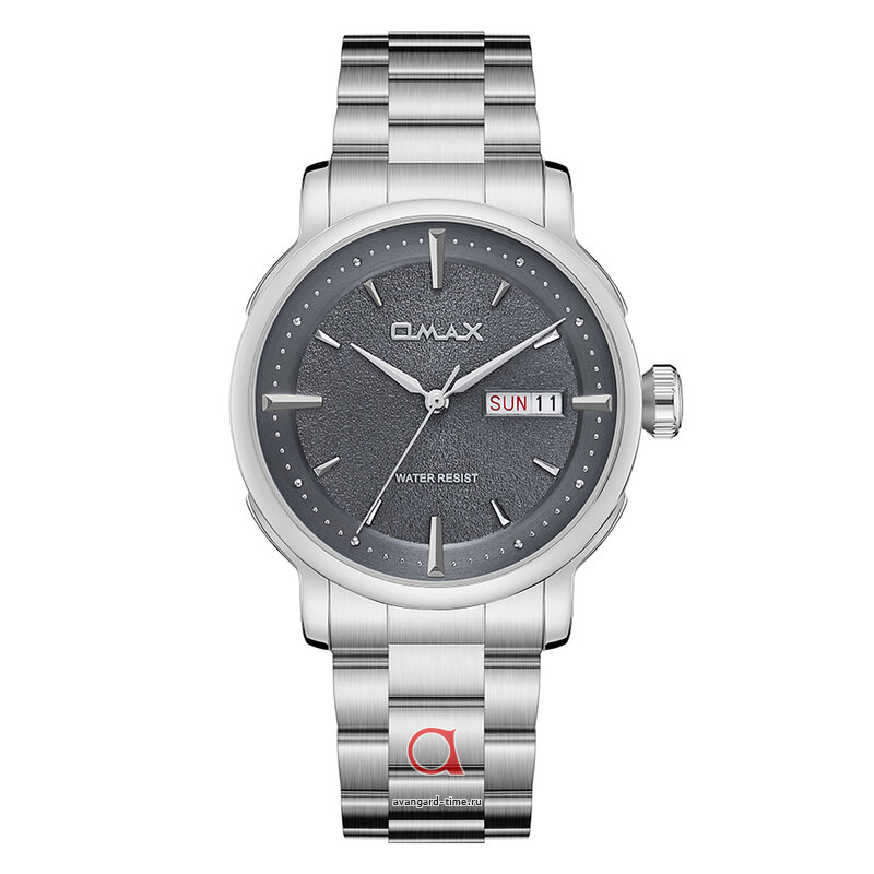 �������� ���� OMAX SQ-DT001PR3I ������ �����