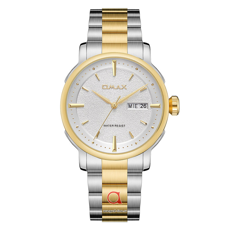 �������� ���� OMAX SQ-DT001T3II ������ �����