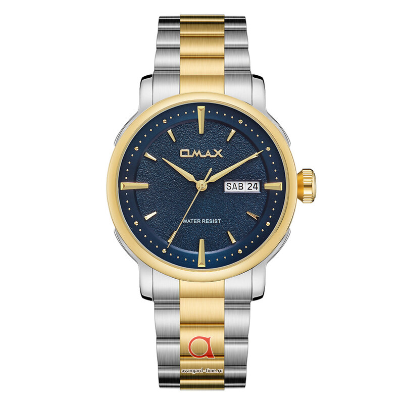 �������� ���� OMAX SQ-DT001TJII ������ �����