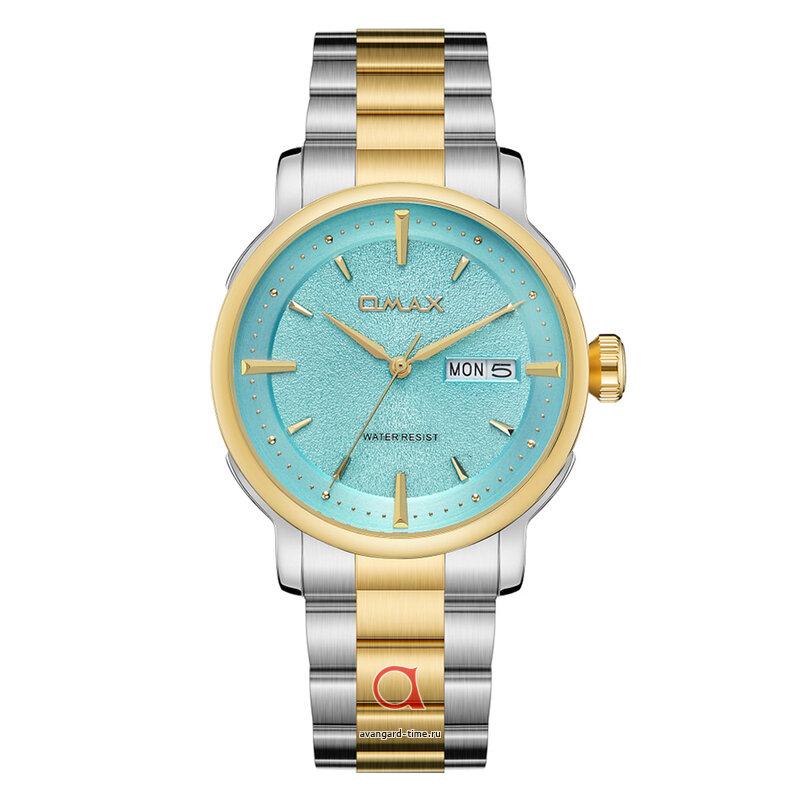 �������� ���� OMAX SQ-DT001TQII ������ �����