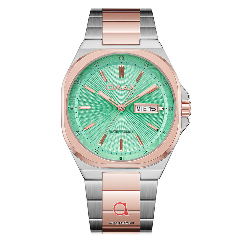 �������� ���� OMAX SQ-DT003CTSI ������ �����