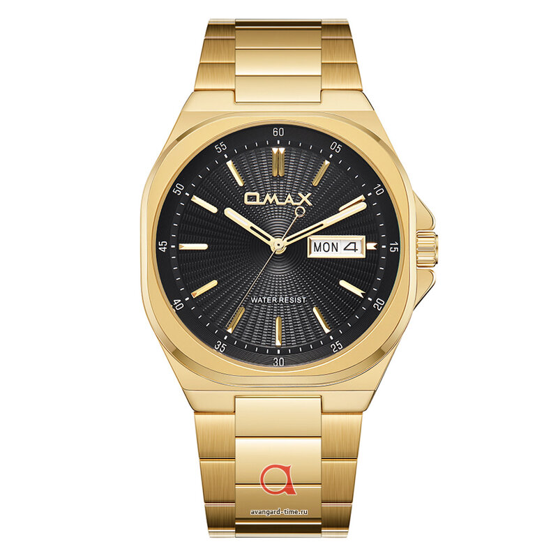 �������� ���� OMAX SQ-DT003G21I ������ �����