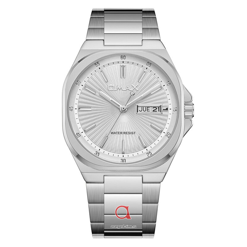 �������� ���� OMAX SQ-DT003P33I ������ �����