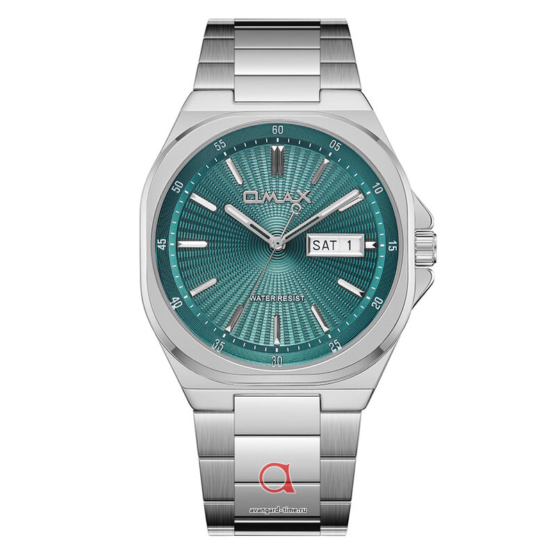 �������� ���� OMAX SQ-DT003P63I ������ �����