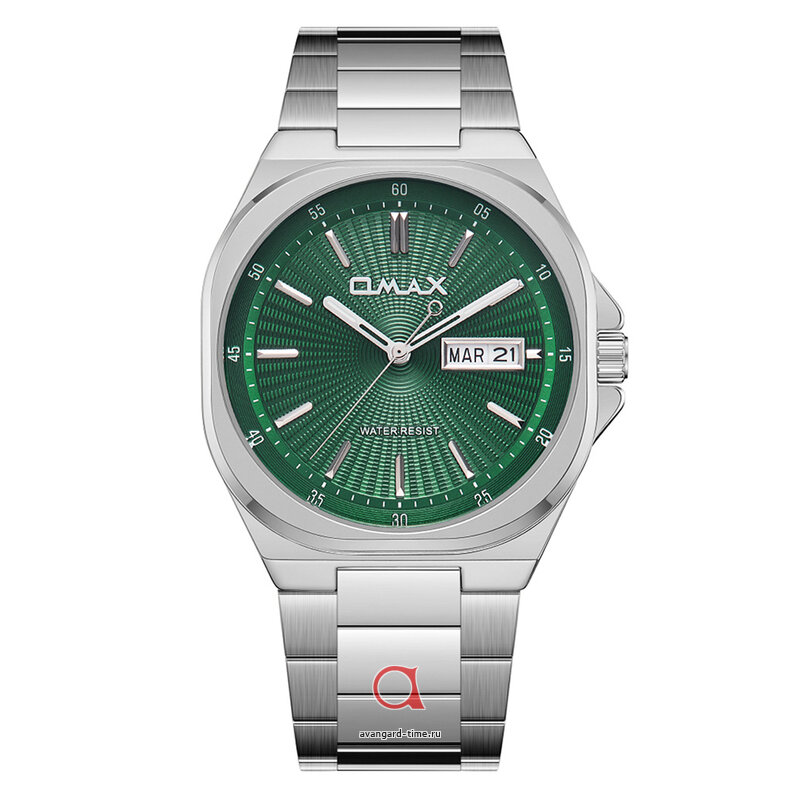 �������� ���� OMAX SQ-DT003PD3I ������ �����